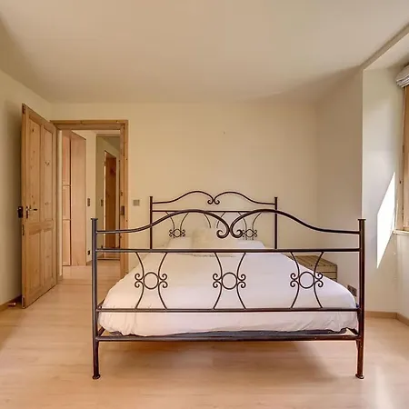 Appartement Serenite