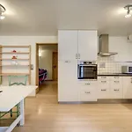 Apartament Serenite