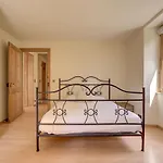 Apartament Serenite