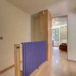 Apartament Serenite