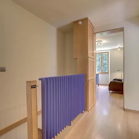 Appartement Serenite